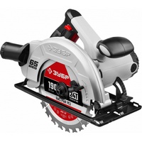 A43329 articul-A43329