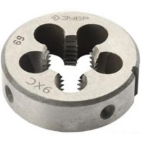 A43360 articul-A43360