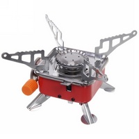 A43414 articul-A43414