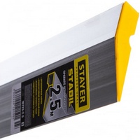 A43554 articul-A43554