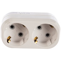 A43632 articul-A43632