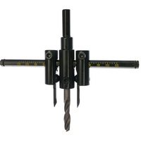 A43866 articul-A43866