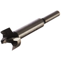 A43904 articul-A43904