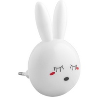 A43988 articul-A43988