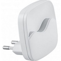 A43998 articul-A43998