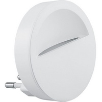 A43999 articul-A43999