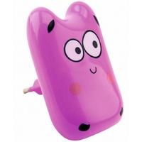 A44035 articul-A44035