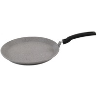 A44244 articul-A44244