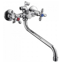 A44270 articul-A44270