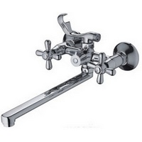 A44277 articul-A44277