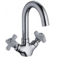 A44328 articul-A44328