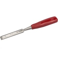 A44458 articul-A44458