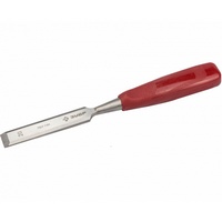 A44459 articul-A44459