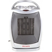 A44549 articul-A44549