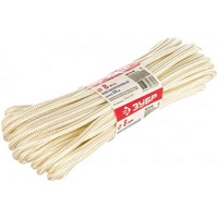 A44761 articul-A44761