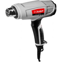 A44768 articul-A44768