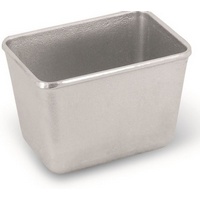 A44827 articul-A44827