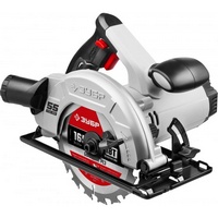 A45612 articul-A45612