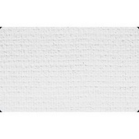 A45728 articul-A45728