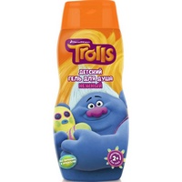 A45736 articul-A45736