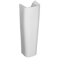 articul-A45772