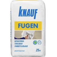 A45924 articul-A45924