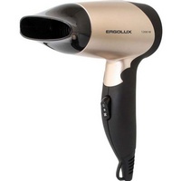 A45954 articul-A45954