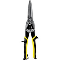 A46011 articul-A46011