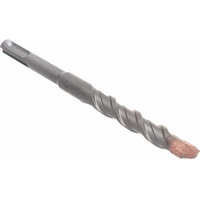 articul-A46327