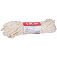 A46425 articul-A46425