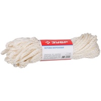 A46426 articul-A46426