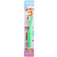 A47222 articul-A47222