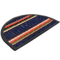 A47802 articul-A47802