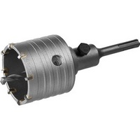 A47940 articul-A47940