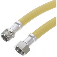 A50080 articul-A50080