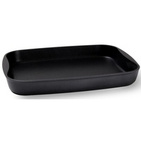 A50315 articul-A50315