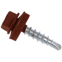 A50632 articul-A50632