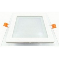 A50705 articul-A50705