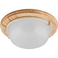 A50760 articul-A50760