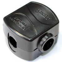 articul-A50984