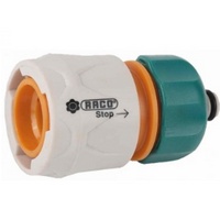 A51198 articul-A51198