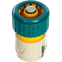 A51200 articul-A51200