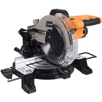 A51615 articul-A51615