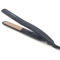 A51795 articul-A51795