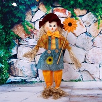 A51838 articul-A51838