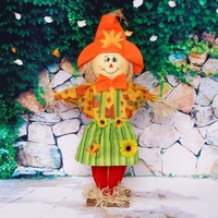 A51839 articul-A51839