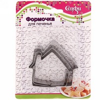 A51890 articul-A51890