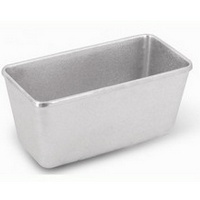 A51986 articul-A51986