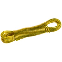 A52286 articul-A52286