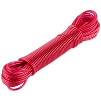 A52288 articul-A52288